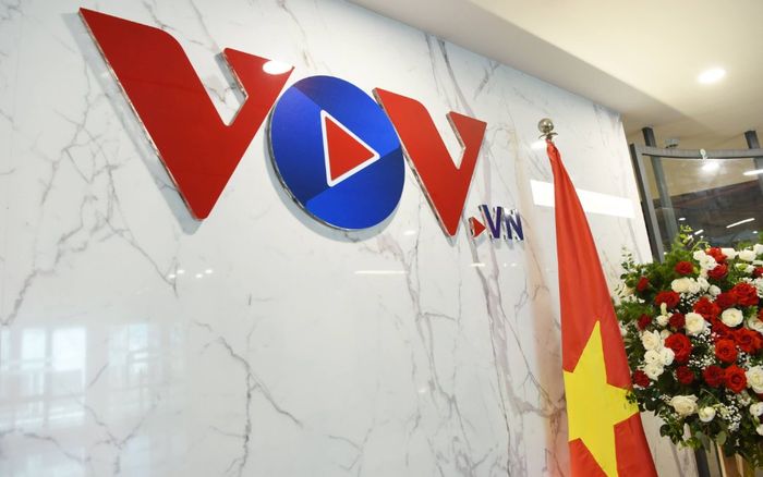 Bà Nguyễn Phương Hằng không liên quan vụ báo điện tử VOV bị tấn công