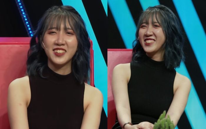 'Gây bão' vì muốn người yêu cho tiền, nữ chính trong show hẹn hò bị body shaming nặng nề