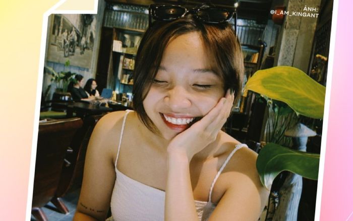 Nghe một Shopee-holic bật mí bí quyết để săn sale rẻ càng thêm rẻ