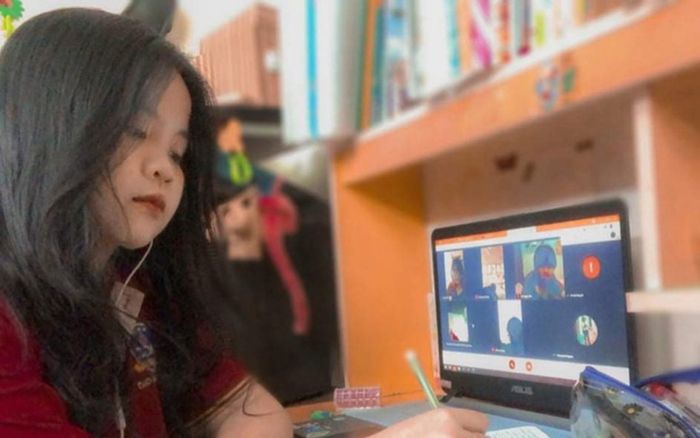 TP HCM: Thông báo khẩn về kỳ thi tốt nghiệp THPT