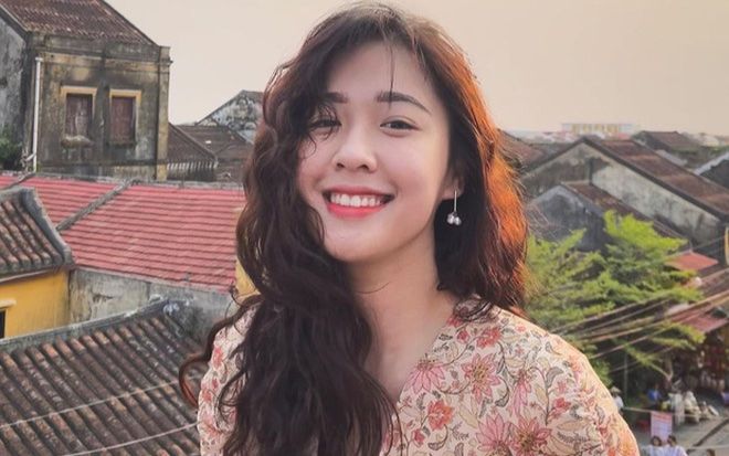 Động thái đầu tiên của hôn phu MC VTV sau khi bị nghi ngờ về giới tính