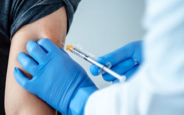 Một giáo viên ở Hà Nội tử vong chưa rõ nguyên nhân sau khi tiêm vaccine Covid-19