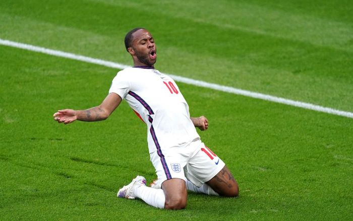 EURO 2020: Tỷ lệ tuyển Anh gặp Pháp, Đức hay Bồ Đào Nha ở vòng 1/8