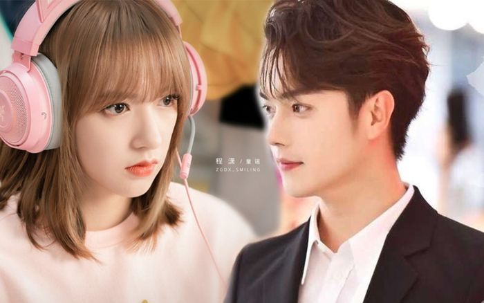 Douban 'Khi em mỉm cười rất đẹp' nhận bão 1 sao vì nhiều nội dung khiến khán giả 'nổi đoá'