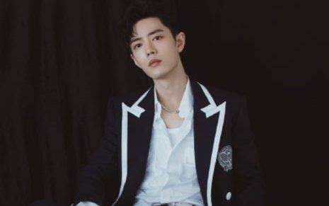 Công ty dịch vụ lên tiếng xin lỗi Tiêu Chiến và người hâm mộ sau phát ngôn nguyền rủa nghệ sĩ