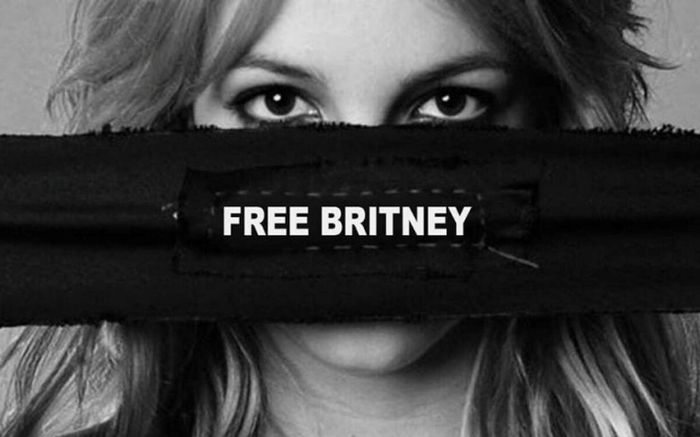 Britney Spears thừa nhận bị ép làm 'nô lệ' bởi chính gia đình mình, cuộc sống không khác gì địa ngục