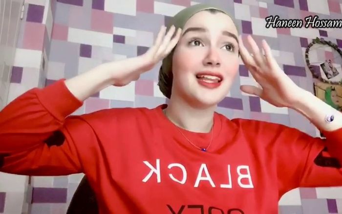 Ngôi sao TikTok xinh đẹp nhận mức án 10 năm tù vì tội buôn người