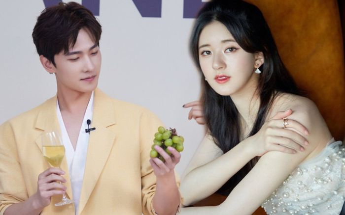 'Phim giả tình thật': Dương Dương chăm sóc Triệu Lộ Tư tận tình, cặp đôi hẹn hò bị paparazzi tóm gọn?