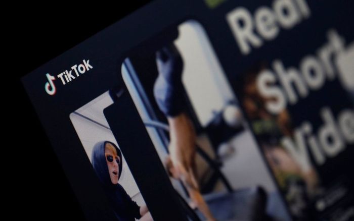 Cựu nhân viên Mỹ tiết lộ thực tế 'đáng sợ' khi làm việc cho TikTok