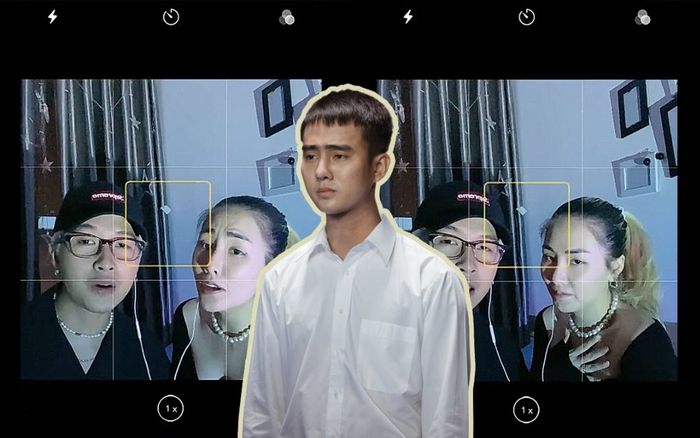 Du Uyên rủ rê tình mới song ca, cư dân mạng tranh cãi hát hay hơn Đạt G?