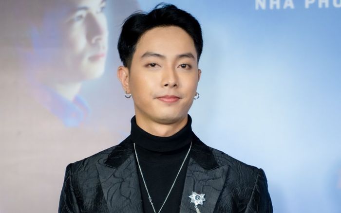 'Hotboy bánh giò' Võ Đình Hiếu bị tố là 'chạn vương', ăn ở nhà bạn gái nhưng tệ bạc, bắt cá hai tay