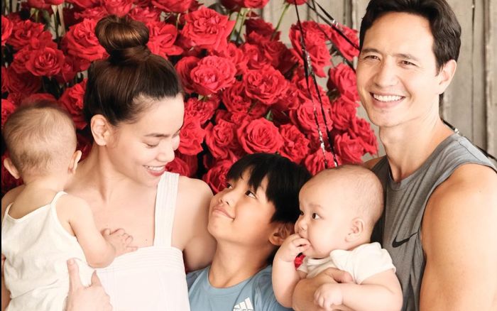 Có chuyện gì mà Hà Hồ lại nói rằng 'Biết thế yêu trễ đi một ngày'?