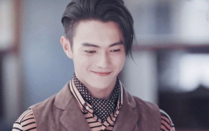 Hứa Khải diễn dở đến mức ngay cả fan cũng mong anh ít đóng phim lại, tham gia show nhiều hơn