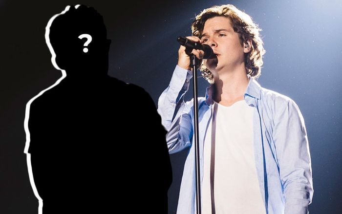 Nam ca sĩ V-Pop hợp tác cùng chủ nhân hit từng được đề cử Grammy, dân mạng chắc chắn 'điểm 10 chất lượng'