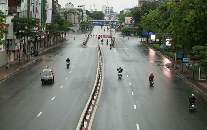 TP.HCM tiếp tục thực hiện giãn cách xã hội theo chỉ thị 10 sau 0h ngày 29/6