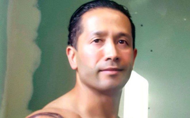 Tài xế gốc Việt - nhân chứng vụ tai nạn của Công nương Diana đang giấu kín bí mật gì suốt 24 năm qua?