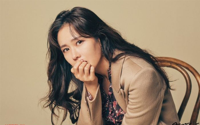 Son Ye Jin xác nhận tham gia phim truyền hình mới của biên kịch 'Điều kỳ diệu từ phòng giam số 7'