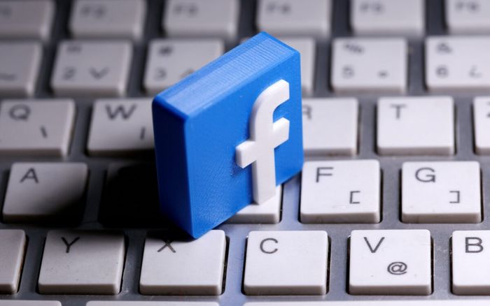 Facebook cáo buộc nhóm người Việt lừa đảo quảng cáo
