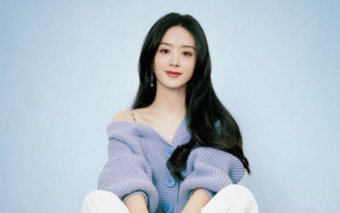 Cát sê của Triệu Lệ Dĩnh tăng vọt sau khi ly hôn: Lịch trình bận rộn, hợp đồng đến liên tục!