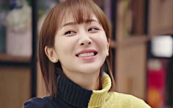 Netizen đào lại quá khứ Dương Tử từng bị thiếu gia tỷ đô Vương Tư Thông chê bai ngoại hình 'xấu xí'