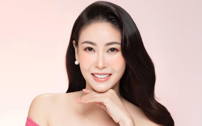 Hà Kiều Anh bị netizen 'đào' lại phát ngôn về gia đình và ca sĩ Hồng Nhung, giữa drama chưa có hồi kết