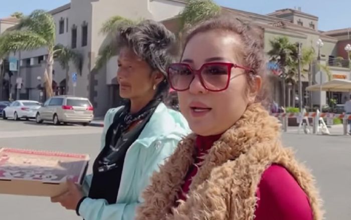 Thúy Nga 'tự thú 30 tội trạng' đã làm với ca sĩ Kim Ngân, dân mạng đọc xong thấy thương thay vì chỉ trích