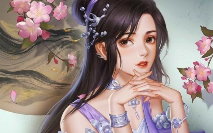 Bước sang tháng 7, 4 con giáp này sự nghiệp thăng hoa, tiền bạc chạm đỉnh