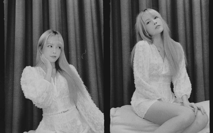 Thiều Bảo Trâm 'dằn mặt' bạn thân, lý do khiến dân mạng bàn luận: Rơi vào tình huống đó sẽ thấy đúng!