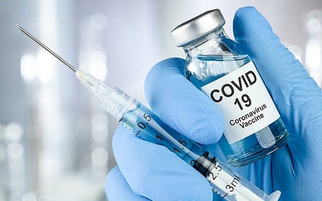 Tại sao tiêm vaccine Covid-19 liều thứ 2 lại quan trọng?