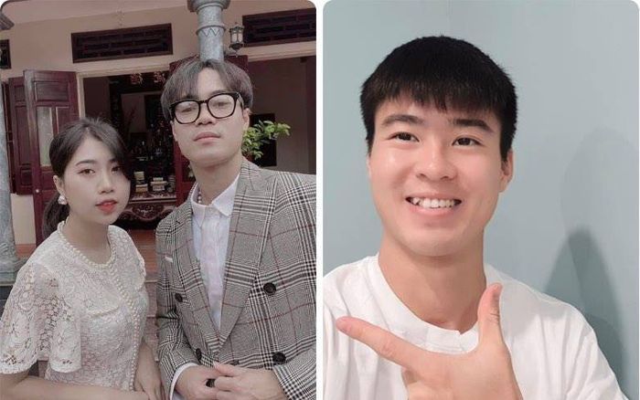 'Bắt sóng' tuyển Việt Nam sau khi cách ly về nhà: Văn Toàn than đói bụng Duy Mạnh đi mua túi hiệu
