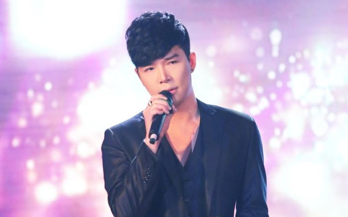 Nathan Lee tiếp tục mua hit của Khắc Việt, tuyên bố 'fan muốn bài nào chốt liền bài đó'?