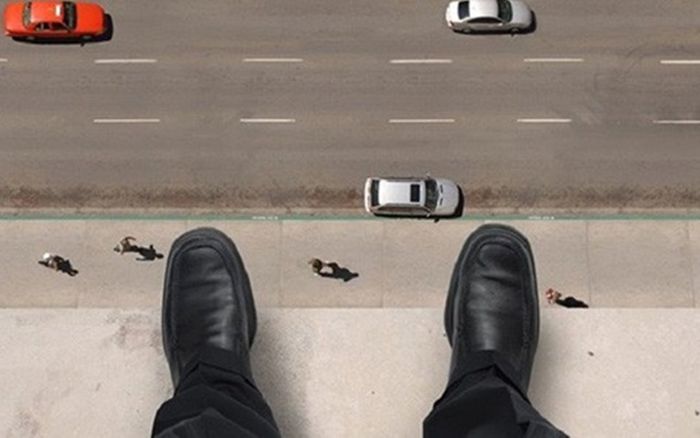 Vợ vừa qua đời vì Covid-19, chồng làm một việc khiến bi kịch gia đình tiếp diễn