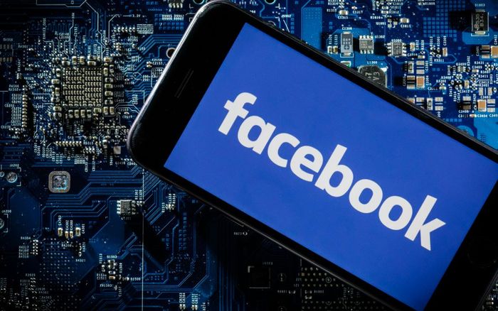 Nhóm 4 người Việt Nam đã khiến Facebook mất 36 triệu USD bằng cách nào?