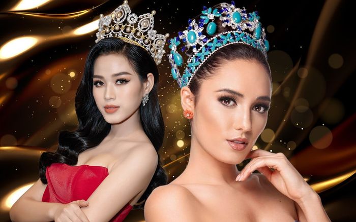 Hoa hậu Mexico lộ diện với nhan sắc rực rỡ, thông thạo 3 ngôn ngữ: Áp lực cho Đỗ Thị Hà tại Miss World