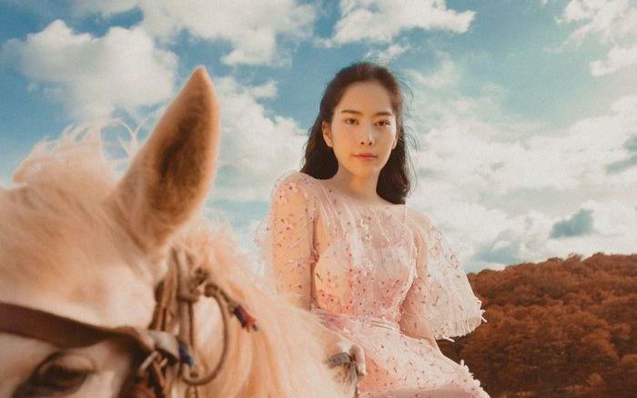 Bày tỏ quan điểm về việc ăn uống, Nam Em bị dân mạng phản đối kịch liệt: Thiếu kiến thức trầm trọng!