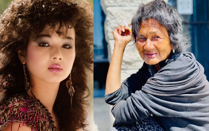 Bầu show tiết lộ cuộc sống của cựu ca sĩ Kim Ngân: 'Thích đi lang thang và hay nổi cáu'