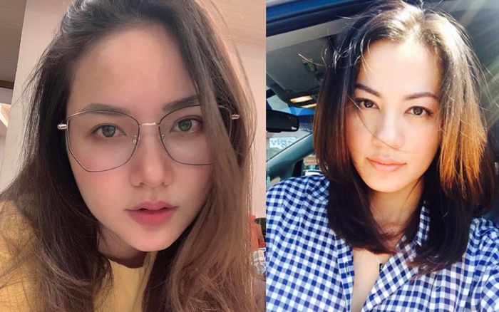 Độc quyền: Phan Như Thảo tố Ngọc Thúy chửi cả Xuân Lan và con gái, mong sớm vô trại tâm thần