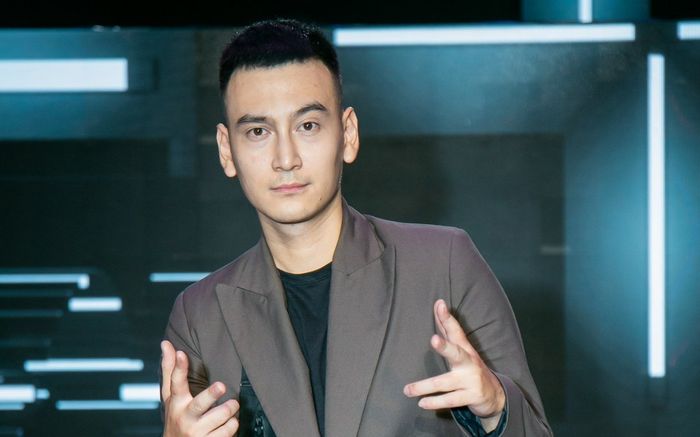 Master Nimbia 'lo lắng' cho chiến binh Thanh Duy, Cara trước vòng Đối đầu