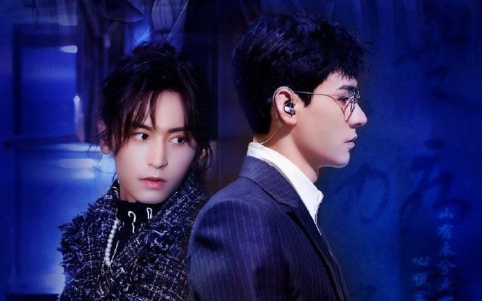 Cung Tuấn và Trương Triết Hạn trên các phương diện sau 'Sơn hà lệnh', ai nổi hơn ai?