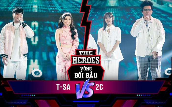 'Lật ngược thế cờ' phút chót, Cara bật khóc khi đánh bại Han Sara với tỉ số sít sao