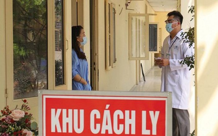 Qua 6 giờ, TP.HCM ghi nhận thêm 213 ca nhiễm Covid-19