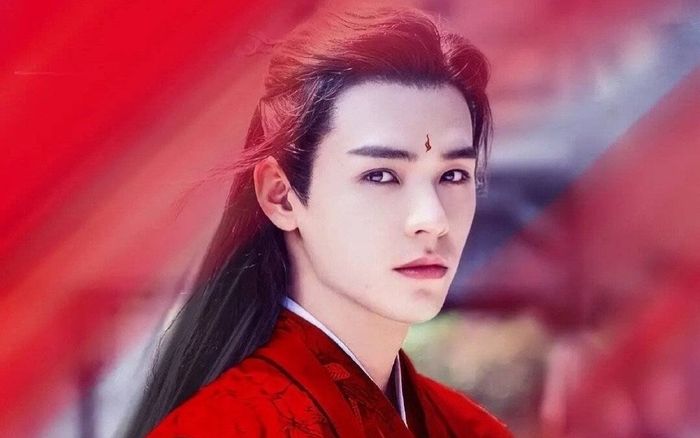 Cung Tuấn gặp họa với fan couple Lãng Lãng Đinh, đi theo vết xe đổ của Tiêu Chiến ngày trước?