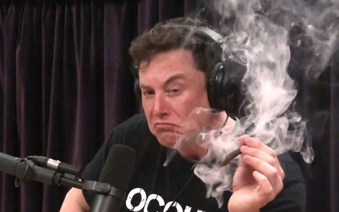 Elon Musk đưa ra giả thuyết kỳ lạ về trí tuệ nhân tạo