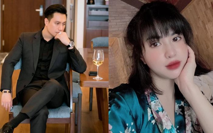 Chia sẻ đầy ẩn ý của vợ cũ Việt Anh giữa lúc nam diễn viên nợ nần chồng chất