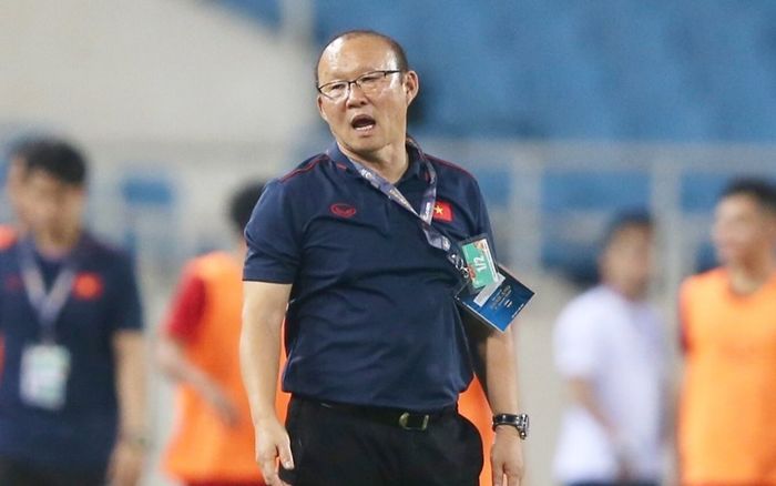 Châu Á có 8 suất dự World Cup, tuyển Việt Nam sẽ viết trang sử mới?