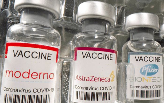 Chúng ta có cần đến liều vaccine Covid-19 thứ 3 hay không?