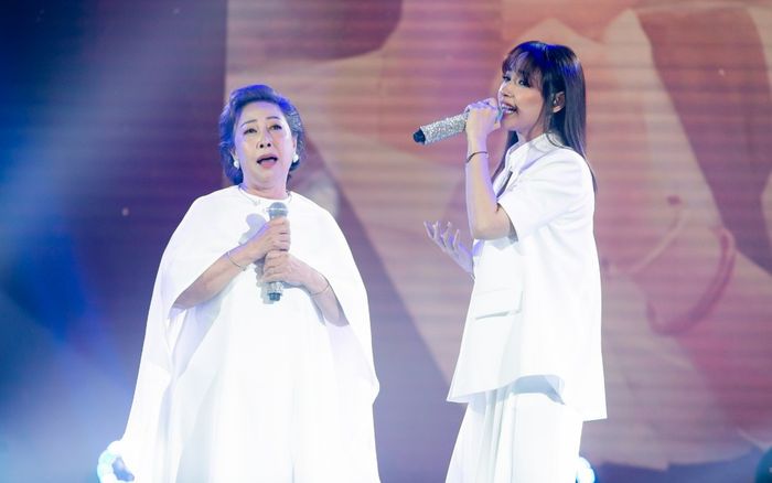 Cara nói về kết quả vòng Đối đầu The Heroes: 'Chiến thắng này là minh chứng cho sự đầu tư nghiêm túc'