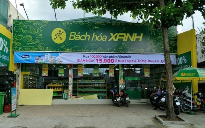 TP.HCM: Tìm người đến 12 địa điểm ở huyện Hóc Môn có liên quan ca nhiễm COVID-19