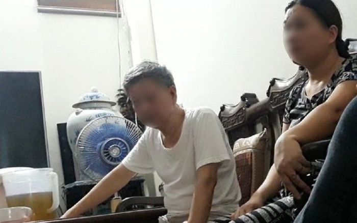 Người đàn ông Hải Dương mất tích bí ẩn hơn 7 tháng sau khi đi đòi nợ