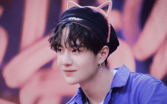 Fan phát cuồng khi nhận được cuộc gọi bất ngờ từ Vương Nhất Bác: Nội dung đoạn đối thoại là gì?